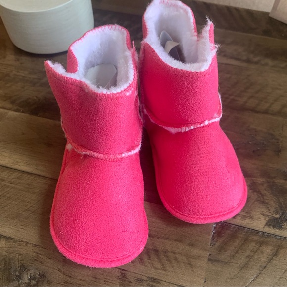 UGG Other - BABY UGGS